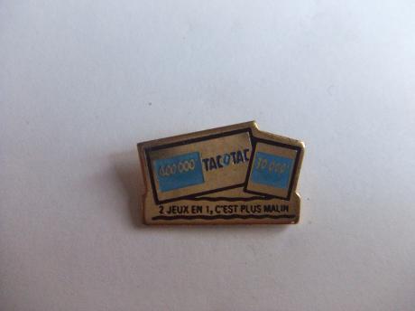 Kansspel Tac O Tac (13)